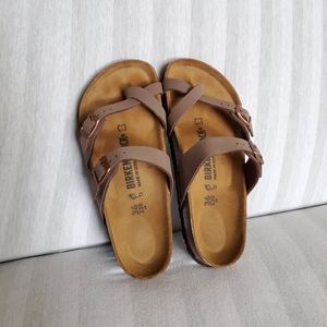 Birkenstock Mayari